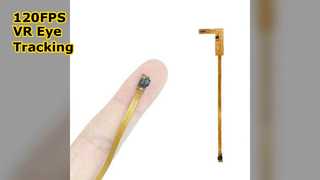 OV6211 VR Eye Tracking 120FPS Mini Camera