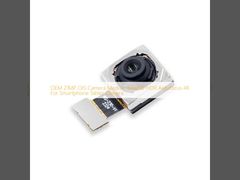 OEM 21MP OIS Camera Module IMX230 HDR Autofocus 4K For Smartphone Tablet Camera