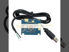 OV5640 CMOS 5MP USB Camera Module 1080P 30FPS Industrial Camera Module