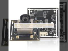 8MP 4K 30fps Sony IMX334 USB Camera Module Industrial Machine Vision CMOS Sensor Camera Module