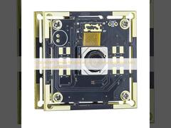 USB 48MP Camera Module 4K HD Industrial Inspection Mini AI Camera Module