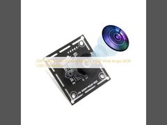 2MP AR0230 HD Camera Module 1080P Wide Angle WDR USB2.0 Interface