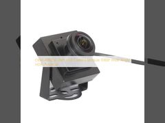 OEM AR0230 2MP USB Camera Module 1080P Wide Angle HDR Industrial